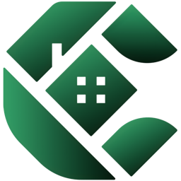 Logo PT Central Saga Mandala